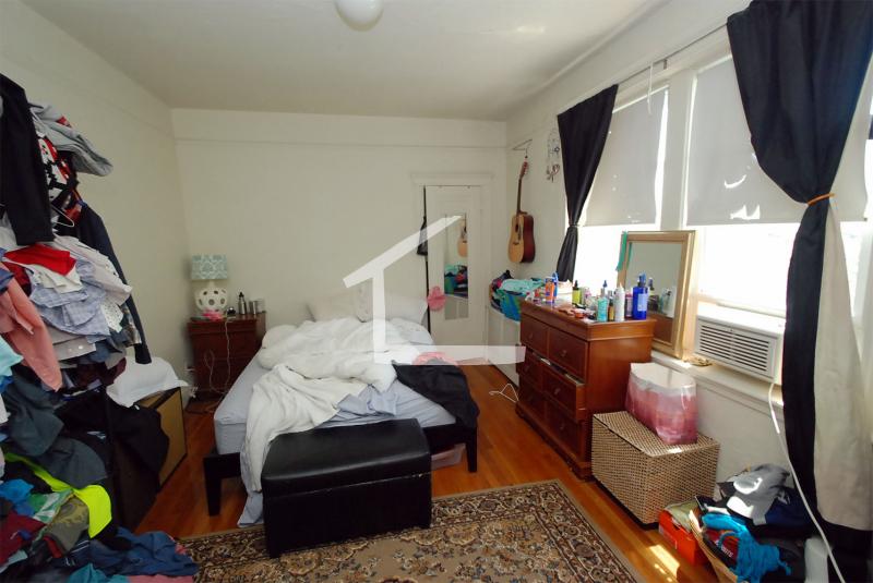 70 Chiswick Rd, Brighton