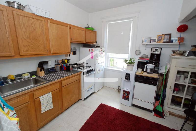 70 Chiswick Rd, Brighton