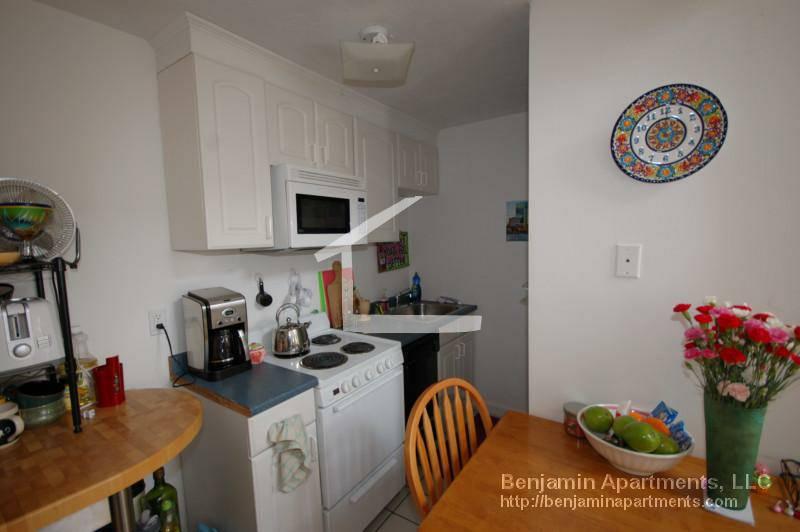 8 Shepard St, Brighton