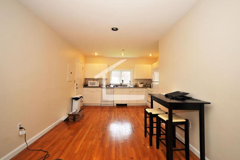 50 Kent St, Brookline Village