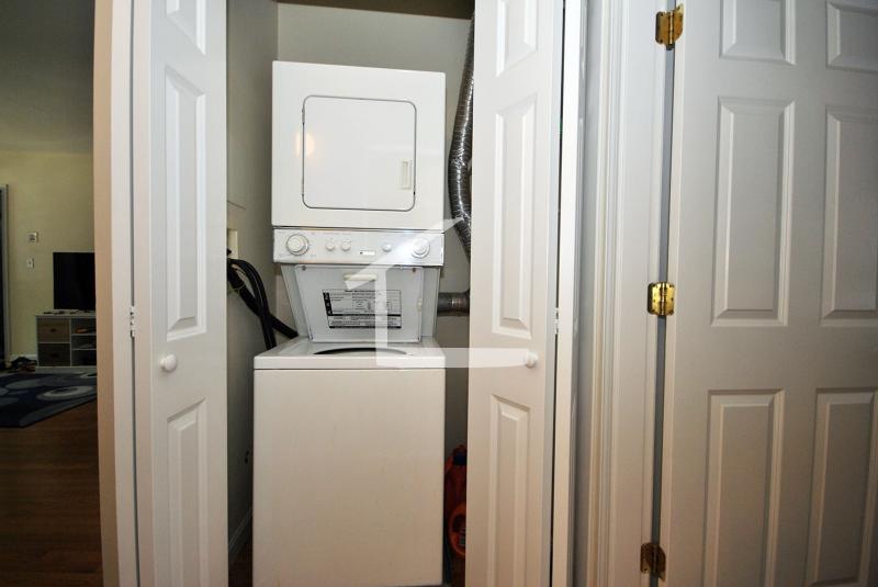 50 Kent St, Brookline Village