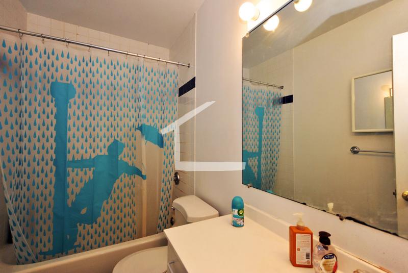 50 Kent St, Brookline Village