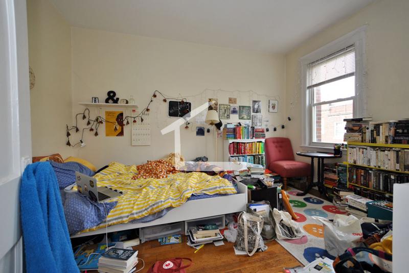 19 Melvin Ave, Brighton