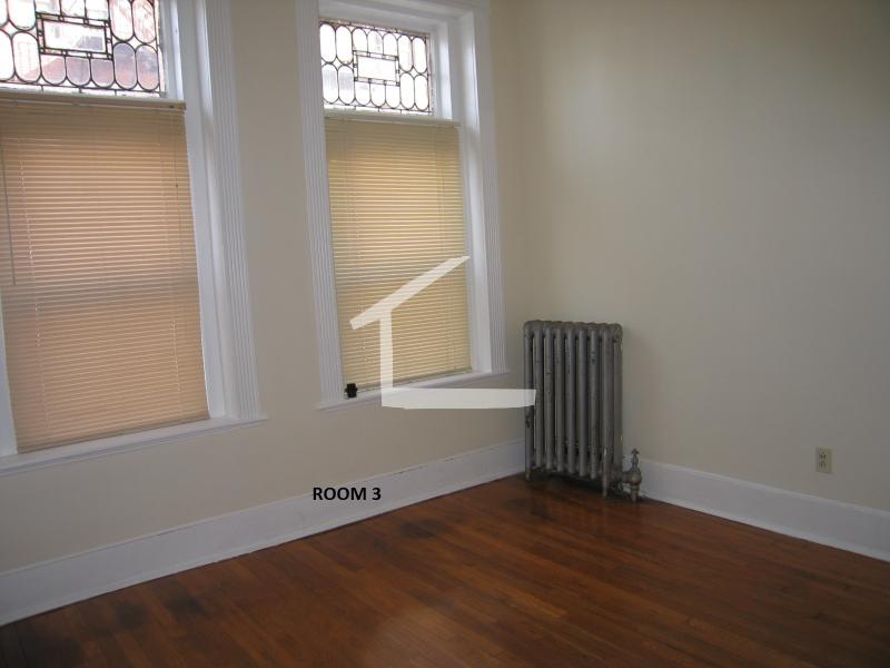 1254 Commonwealth Ave, Allston