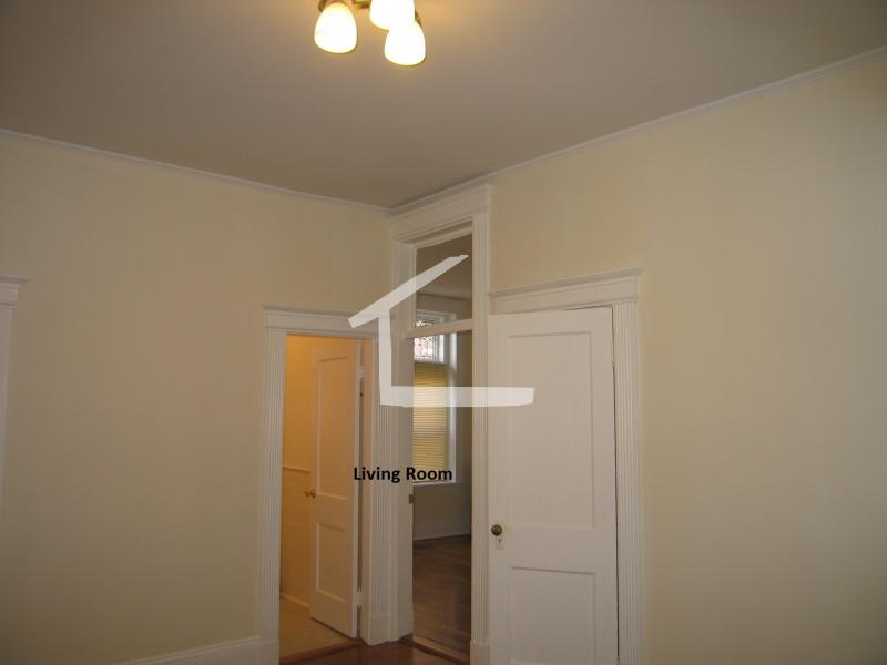 1254 Commonwealth Ave, Allston