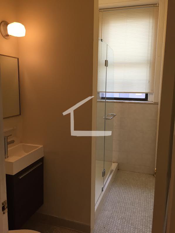 1254 Commonwealth Ave, Allston