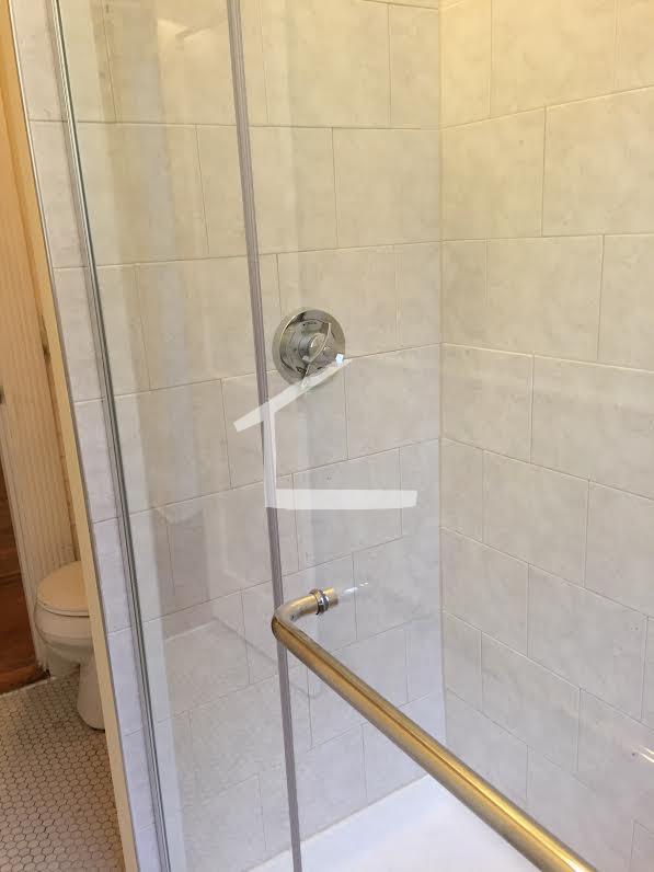 1254 Commonwealth Ave, Allston