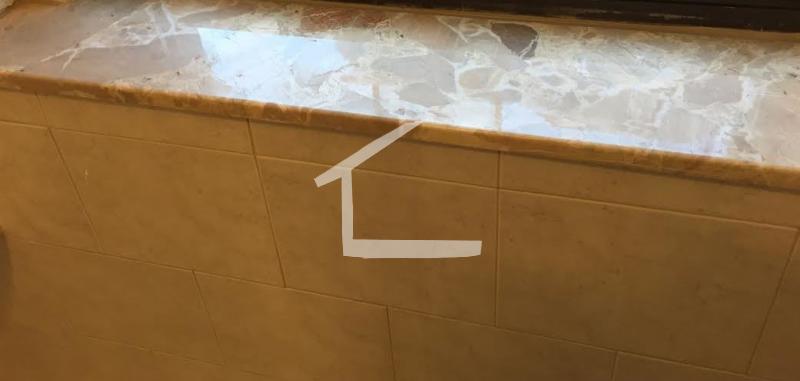 1254 Commonwealth Ave, Allston