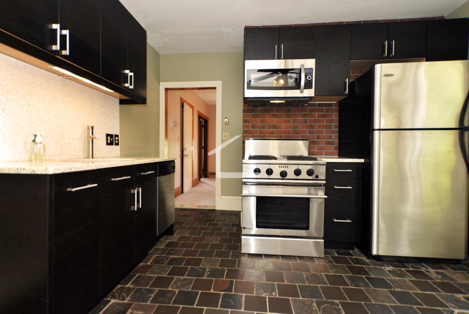 137 Marcella St, Roxbury