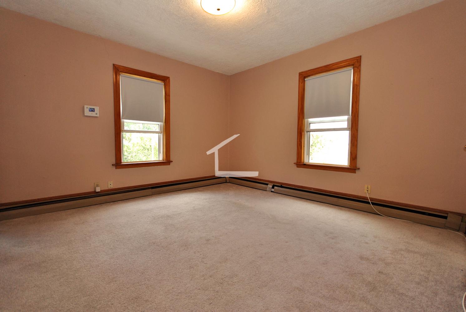 137 Marcella St, Roxbury