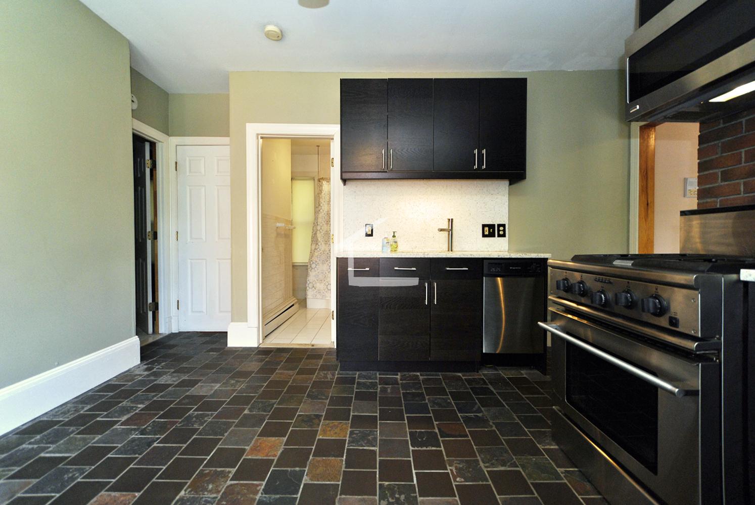 137 Marcella St, Roxbury