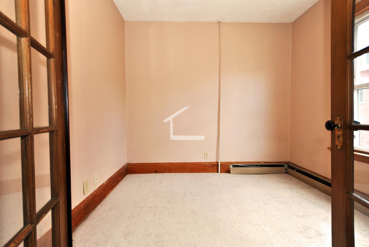 137 Marcella St, Roxbury