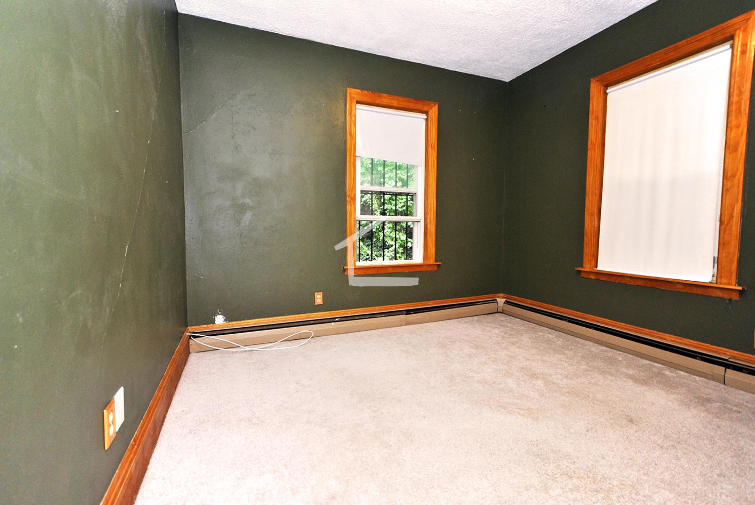 137 Marcella St, Roxbury