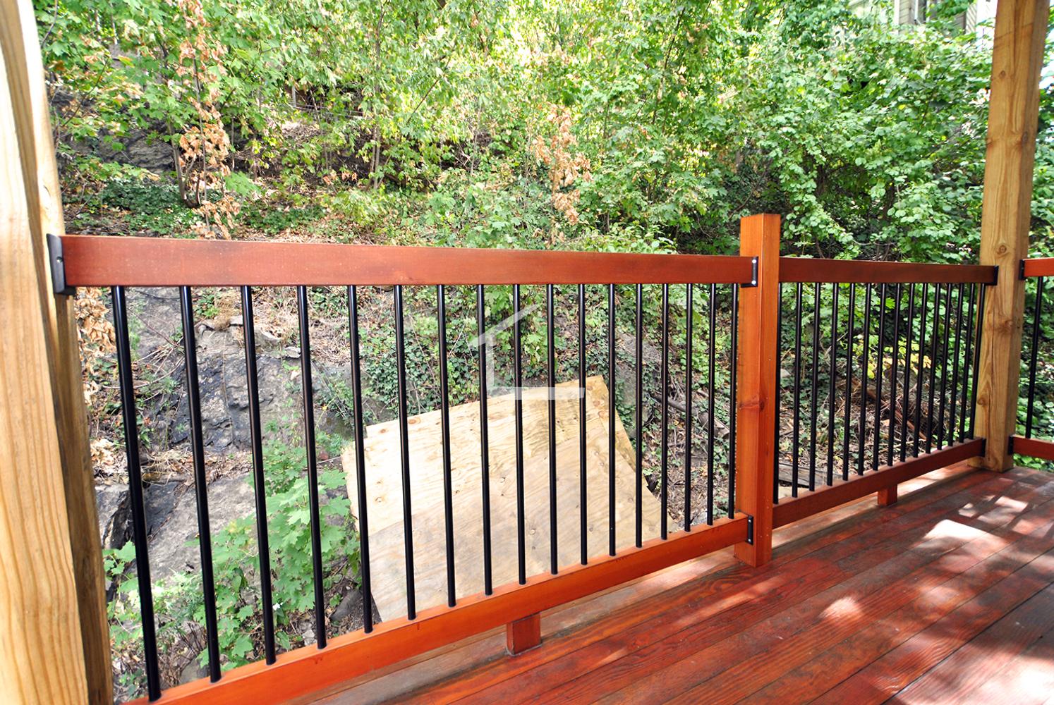 137 Marcella St, Roxbury