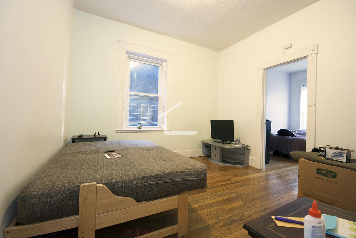 48 Brighton Ave, Brighton