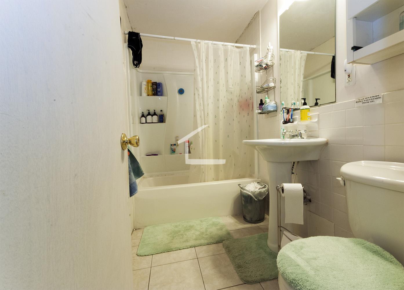 48 Brighton Ave, Brighton