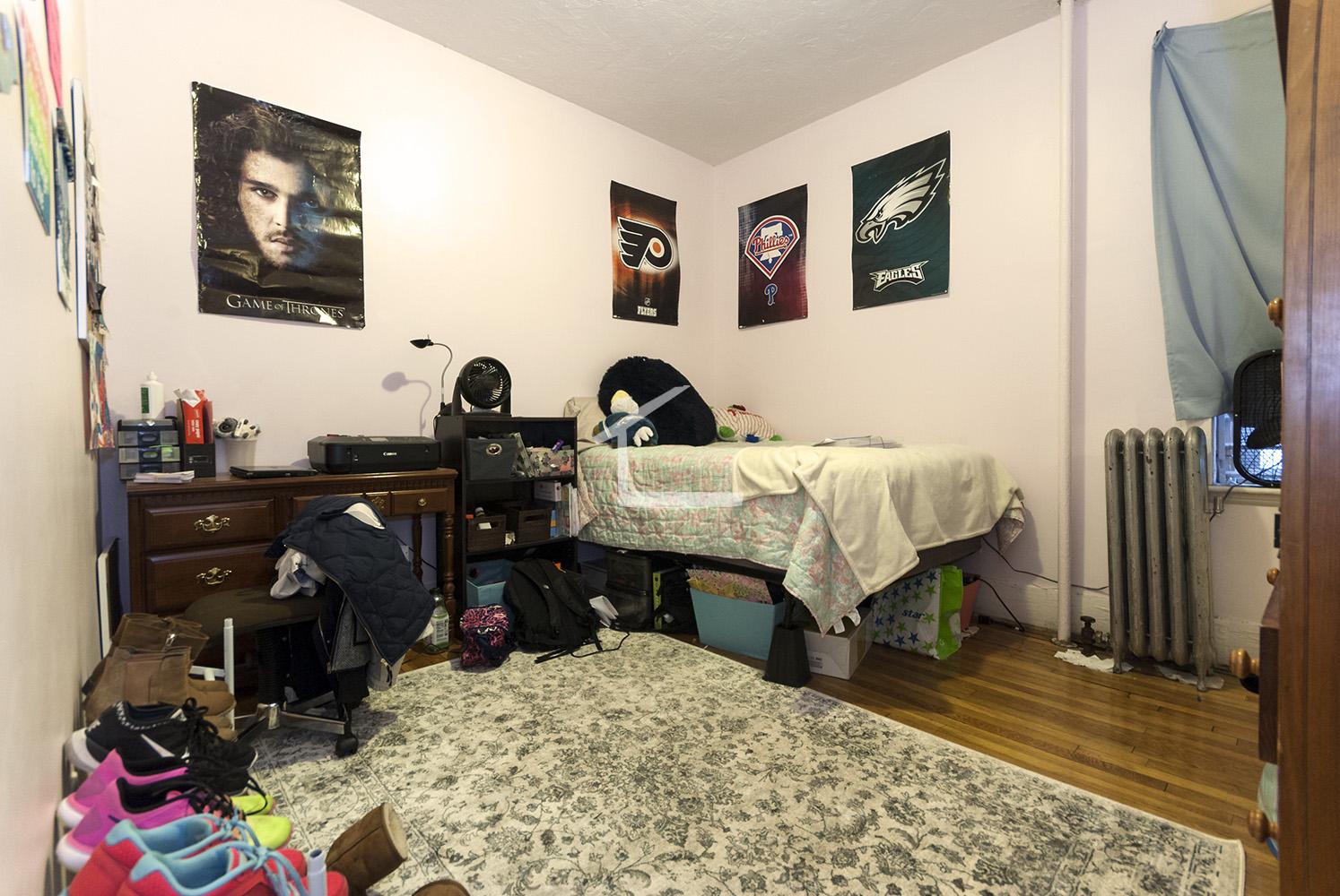 48 Brighton Ave, Brighton