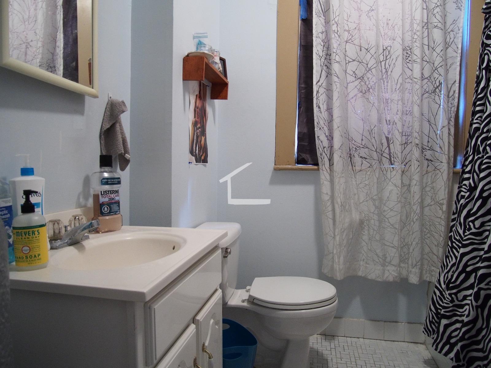 16 Glenville Ave, Allston