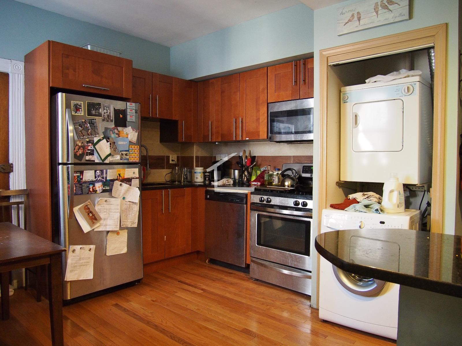 16 Glenville Ave, Allston