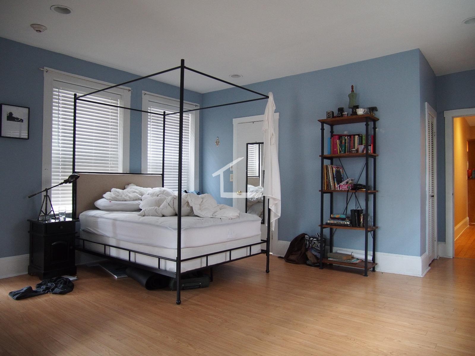 1169 Commonwealth Ave, Allston