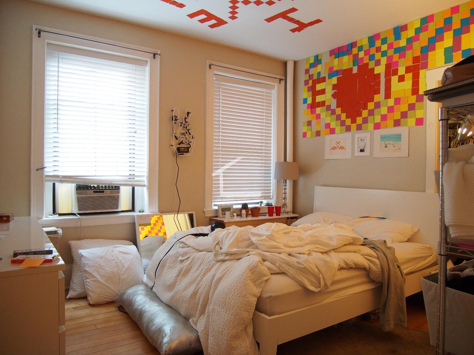 1169 Commonwealth Ave, Allston