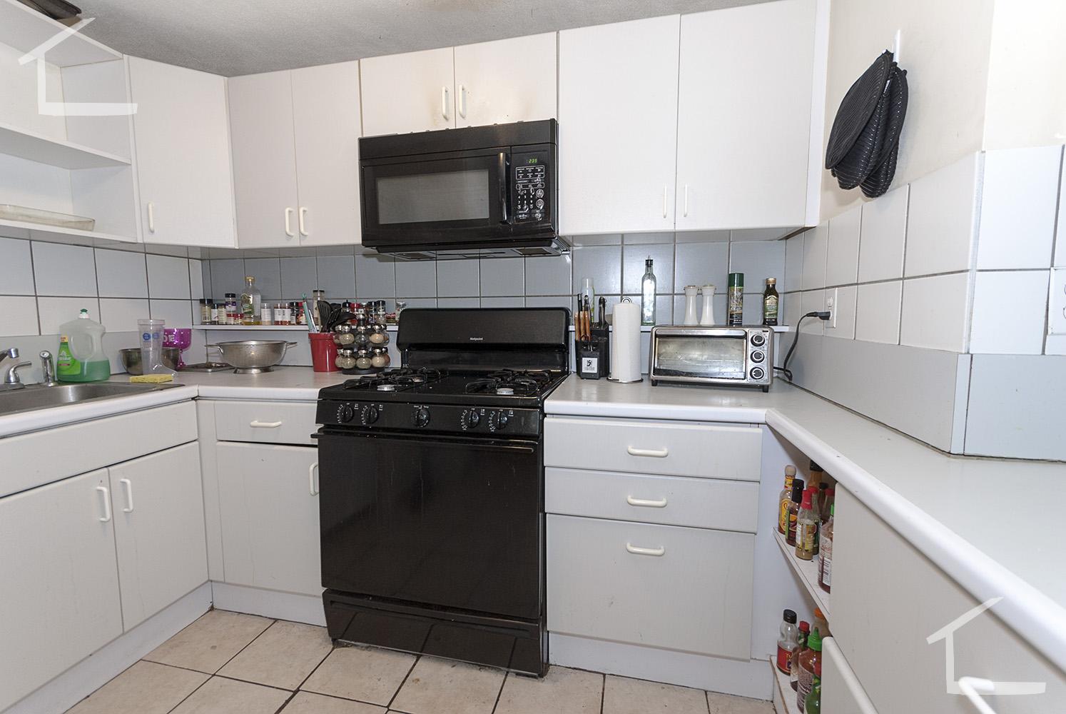 135 Glenville Ave, Allston