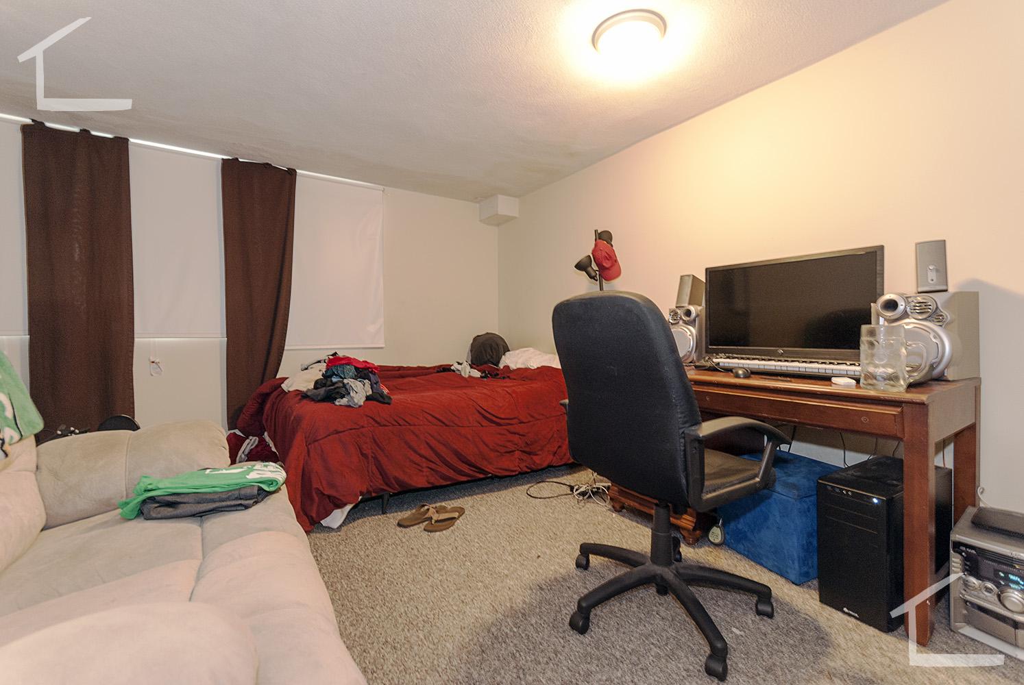 135 Glenville Ave, Allston