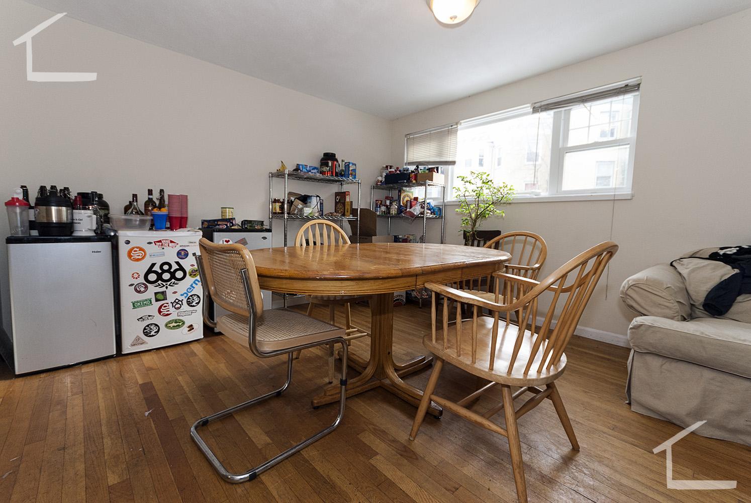 135 Glenville Ave, Allston