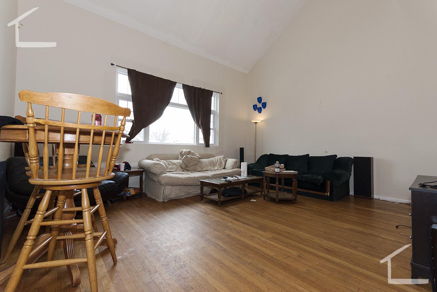 135 Glenville Ave, Allston