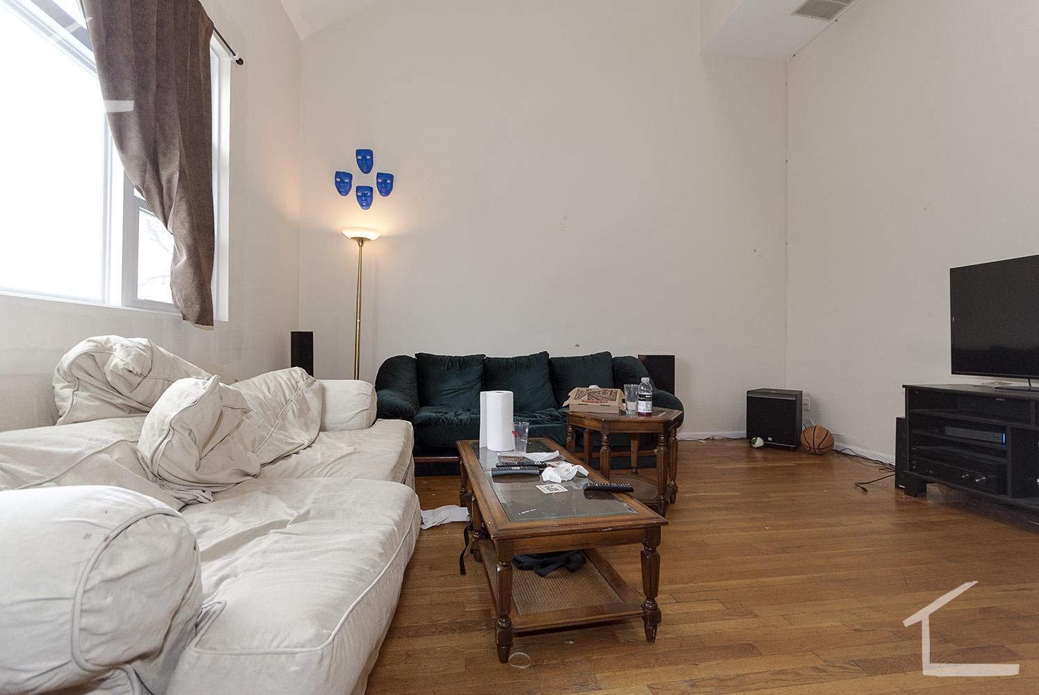 135 Glenville Ave, Allston