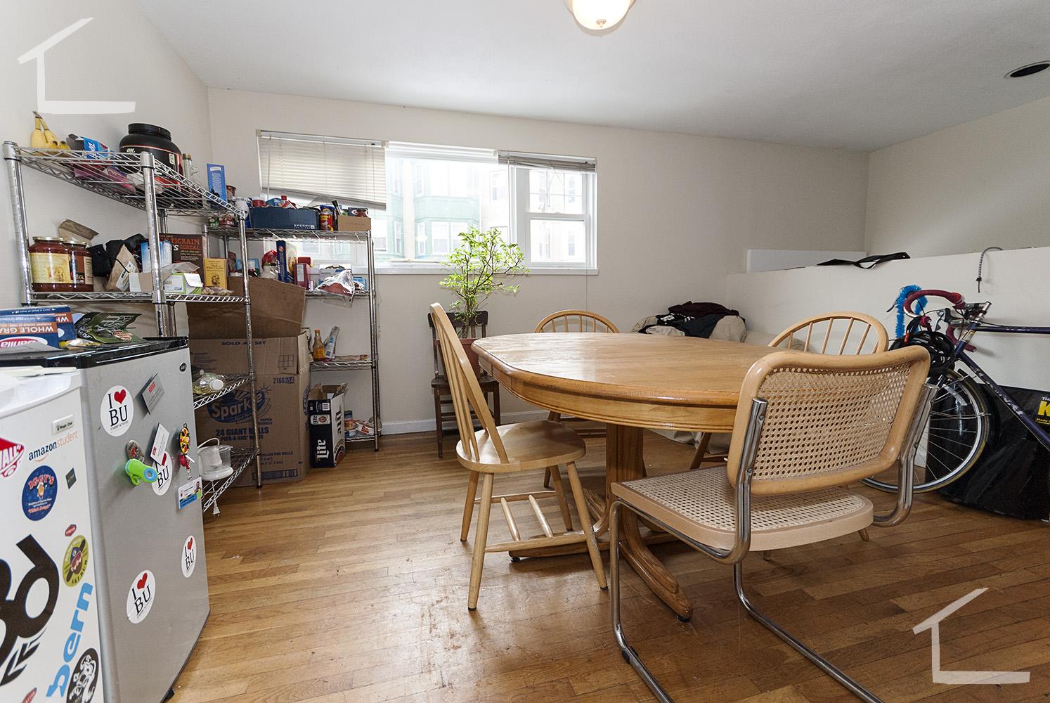 135 Glenville Ave, Allston