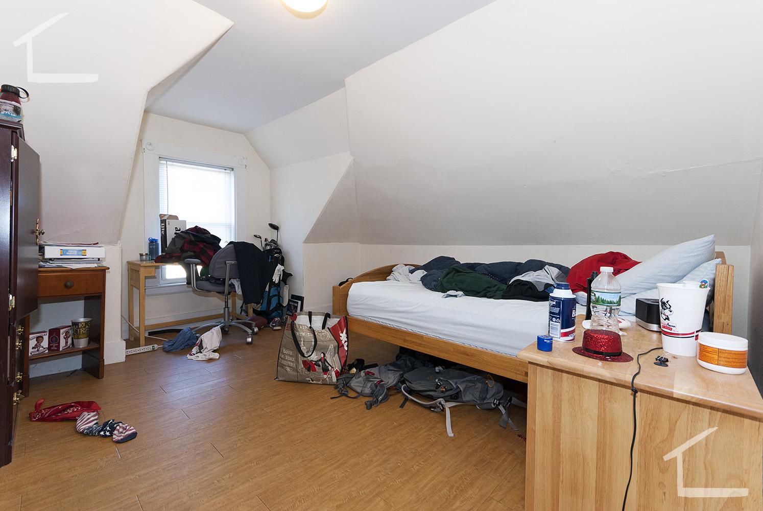 69 Ashford St, Allston