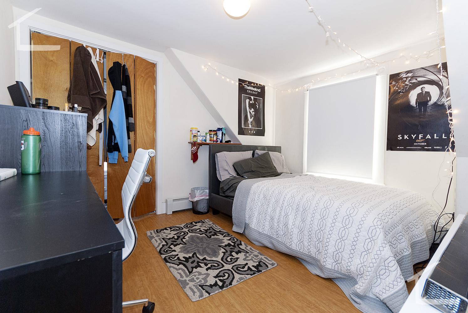 69 Ashford St, Allston