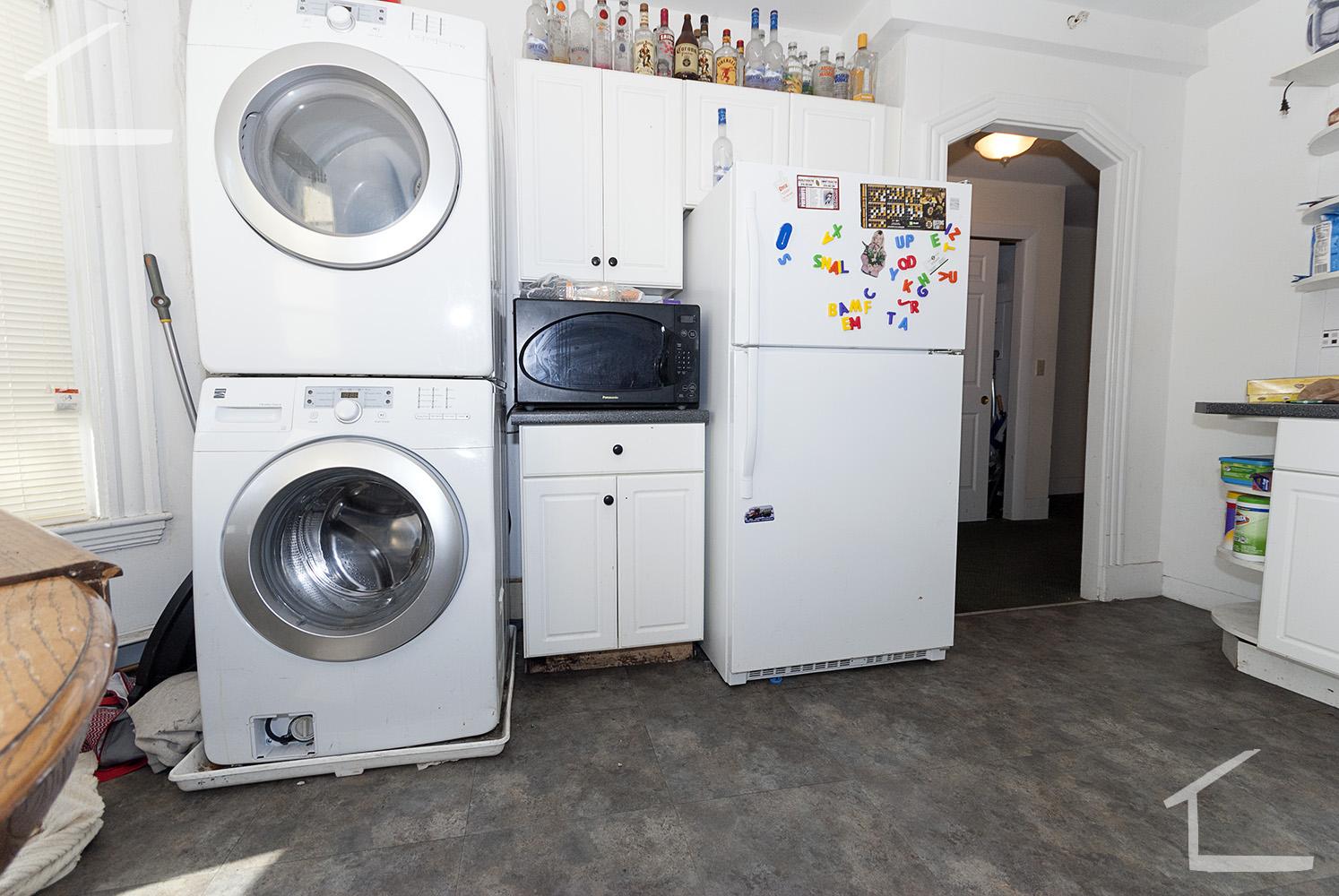 69 Ashford St, Allston