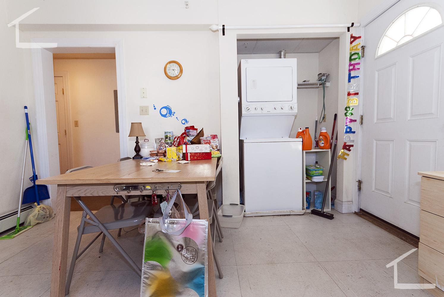 67 Ashford St, Allston