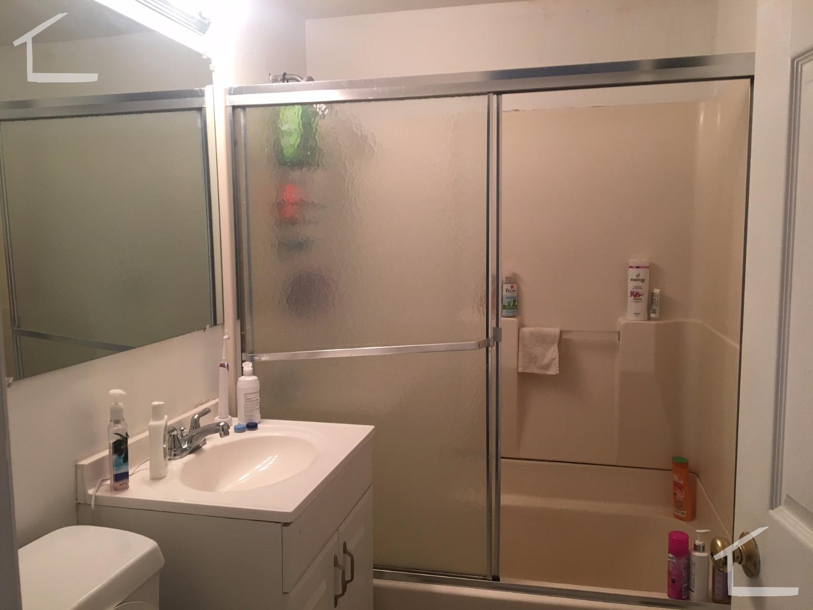 218 Hemenway St, Fenway