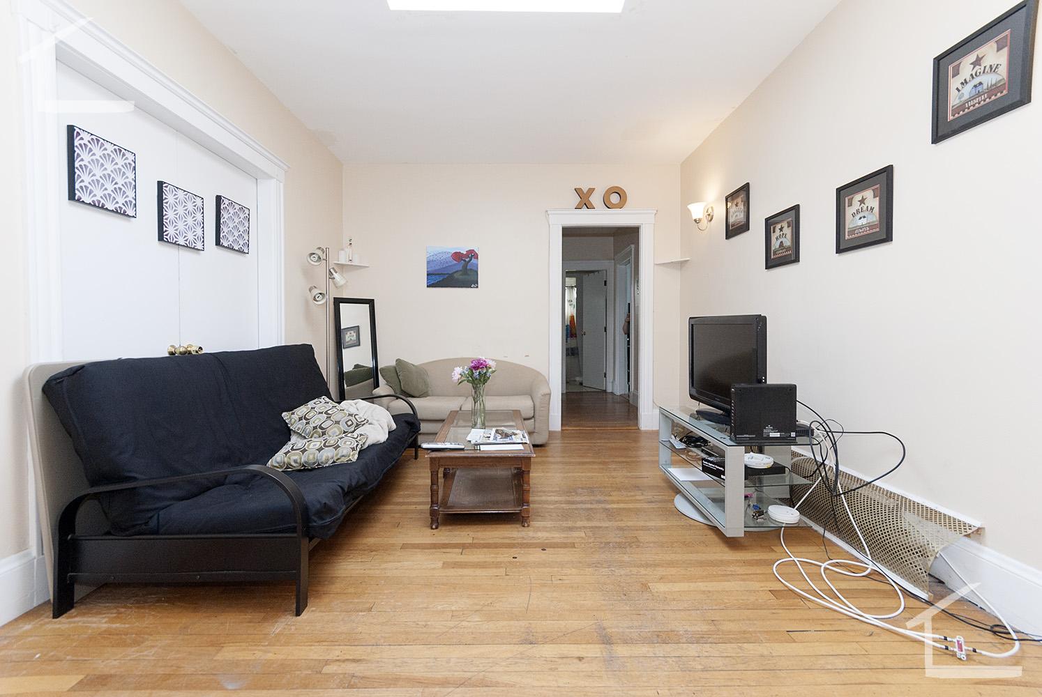 40 Orchard Rd, Brookline Village