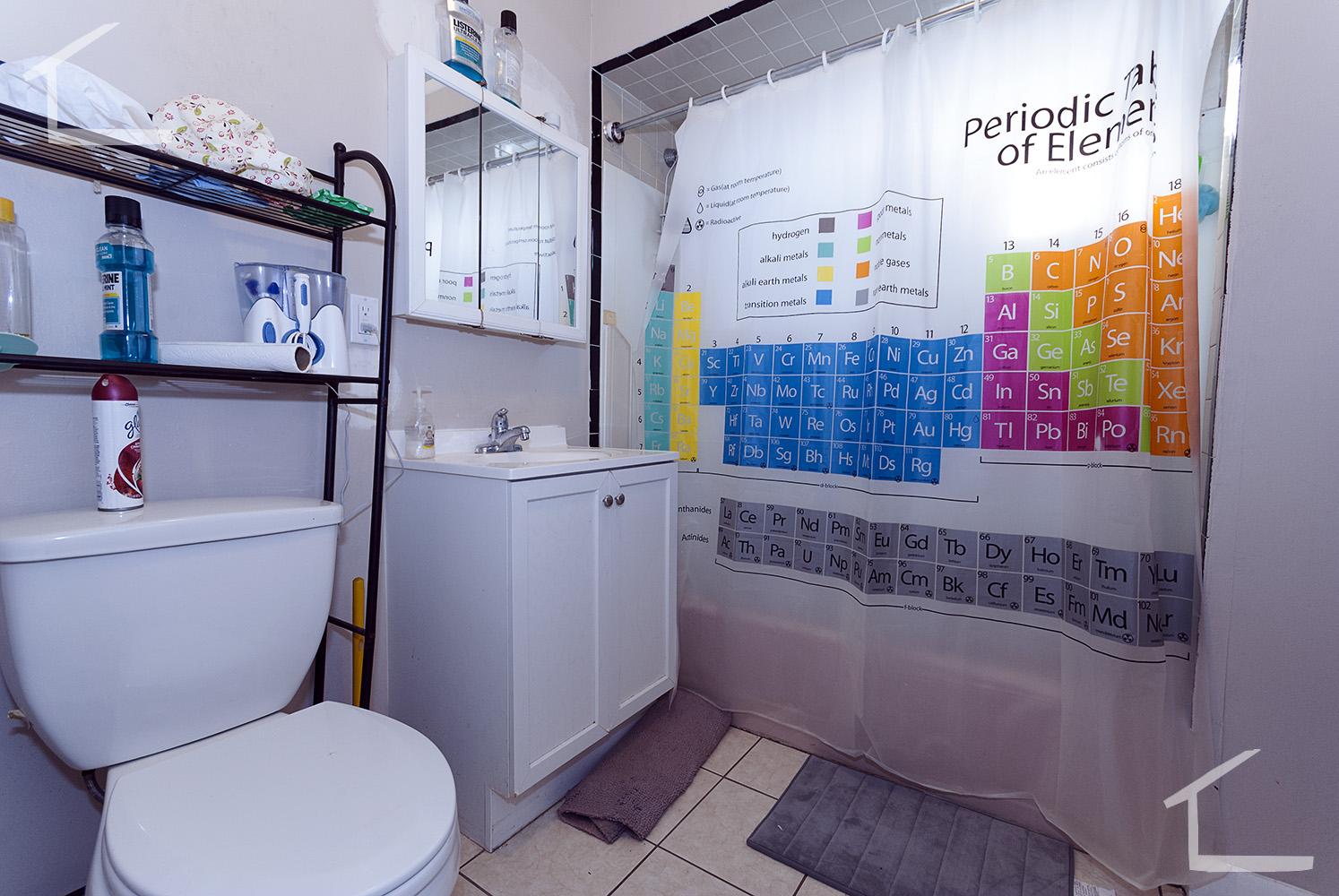 40 Orchard Rd, Brookline Village