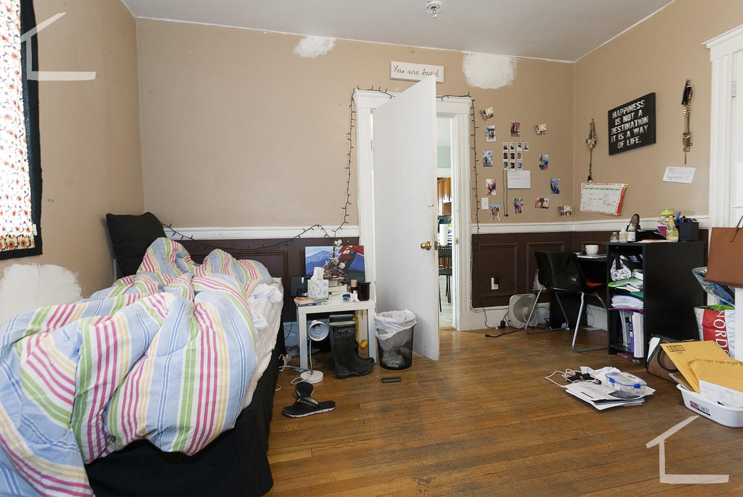 40 Orchard Rd, Brookline Village