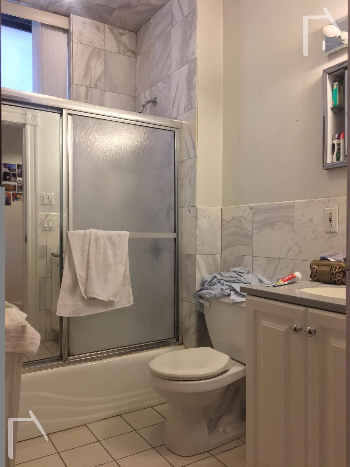 12 Dean Rd, Brookline