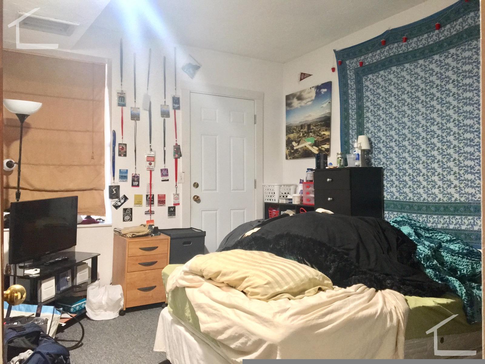 87 Sheridan St, Jamaica Plain