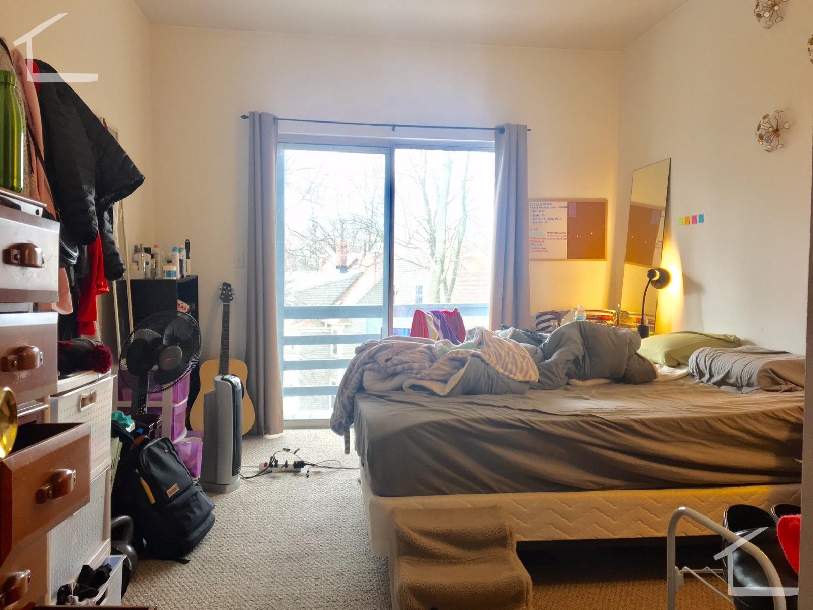 87 Sheridan St, Jamaica Plain