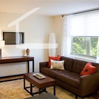 10 Camelot Ct, Brighton