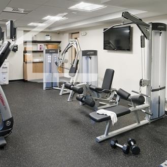 10 Camelot Ct, Brighton