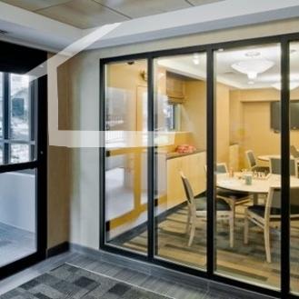 10 Camelot Ct, Brighton