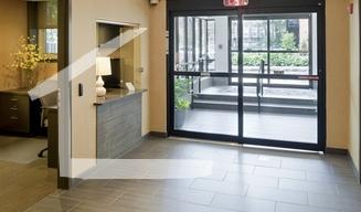 10 Camelot Ct, Brighton