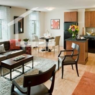 10 Camelot Ct, Brighton