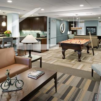 10 Camelot Ct, Brighton