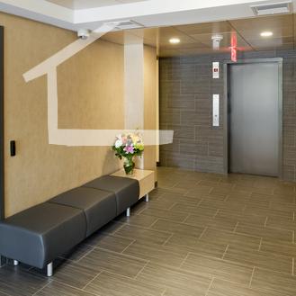 10 Camelot Ct, Brighton