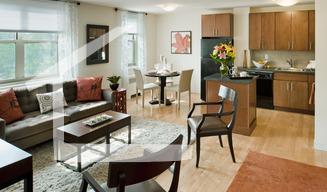 10 Camelot Ct, Brighton